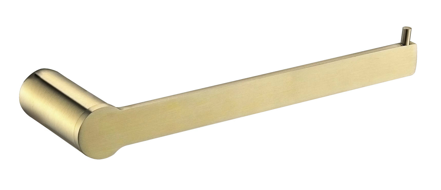 Bathroom Accessories Series 44