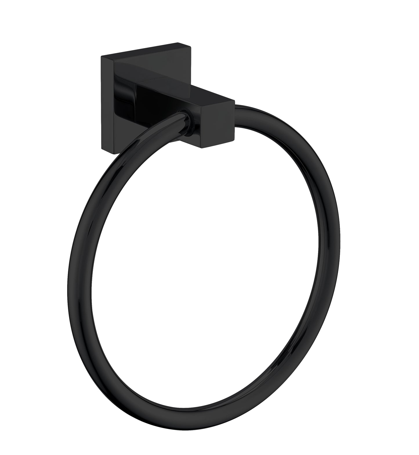 Bathroom Accessories Series 34