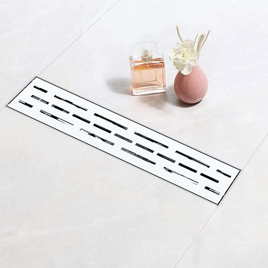 Floor Drain GL 1 Series