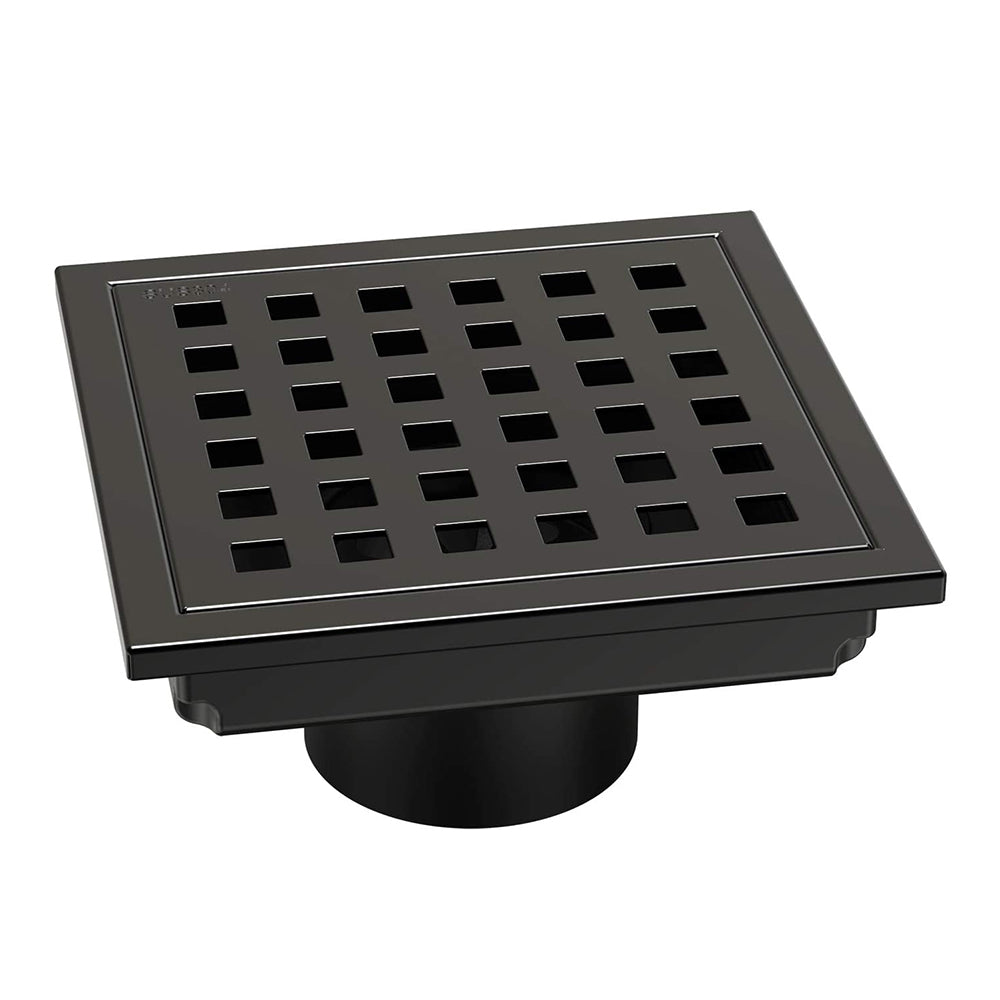 Floor Drain SQ6 Series